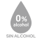 iconoNanoPropoleo iconoNanoPropoleo